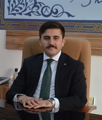 Rahmi BULUT